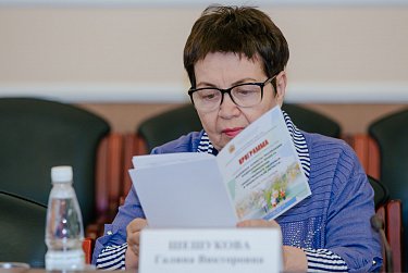 Как сформировать правильное отношение к здоровому образу жизни?